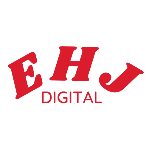 EhJ Digital